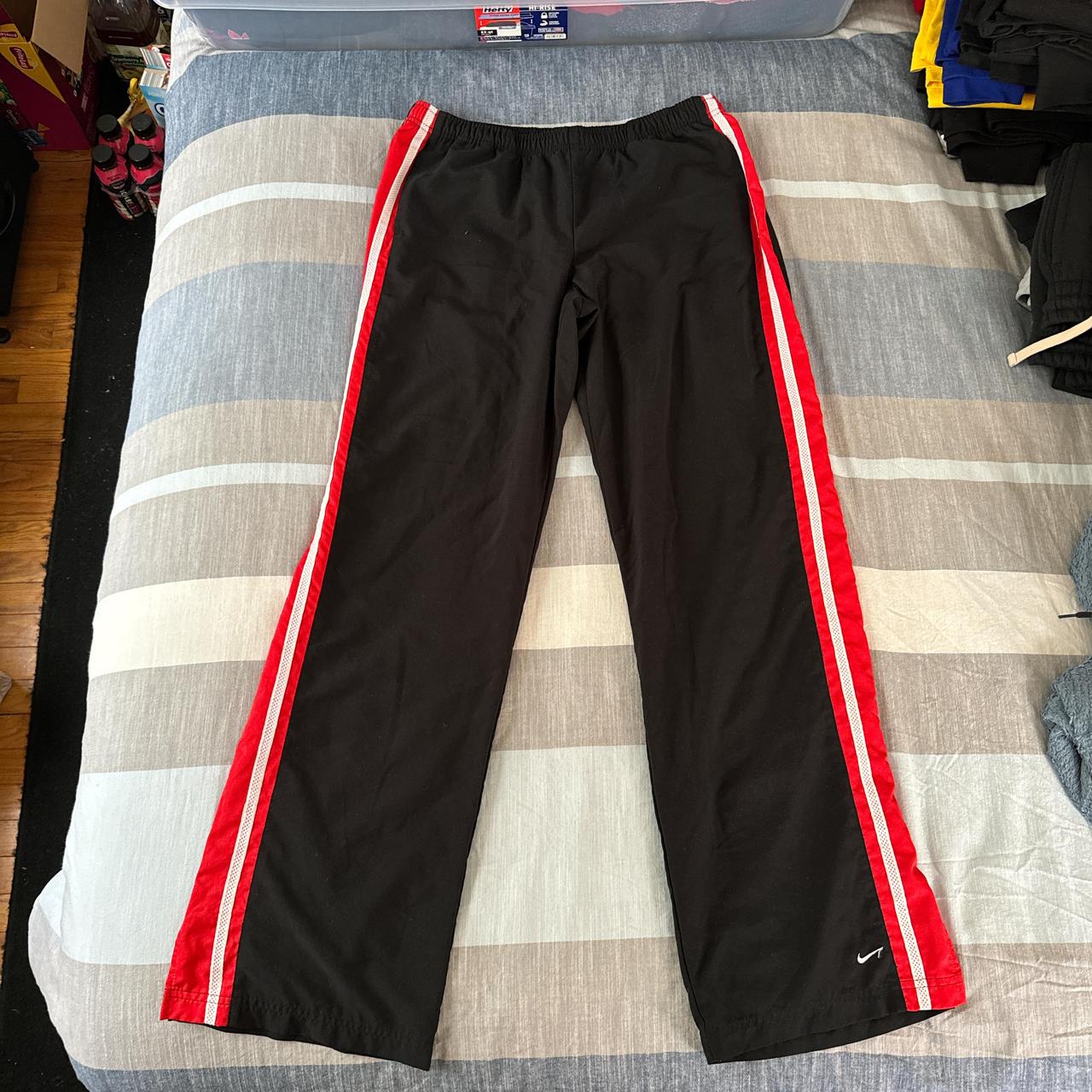 nike pants rn56323