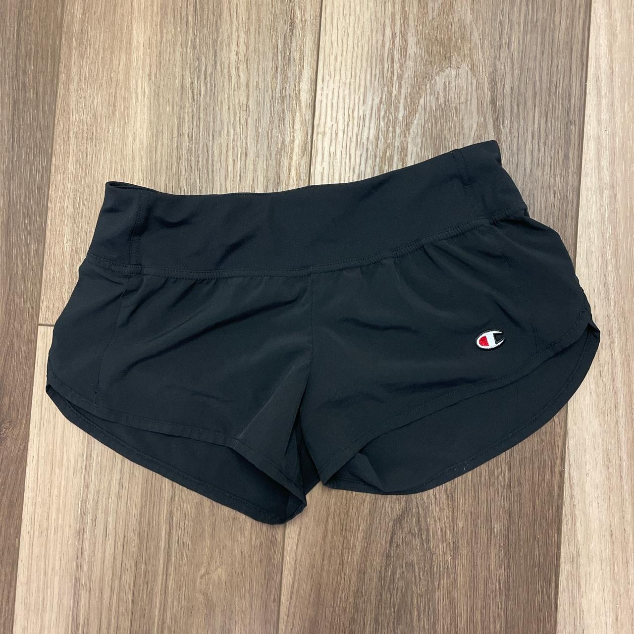 Champion shorts xs online