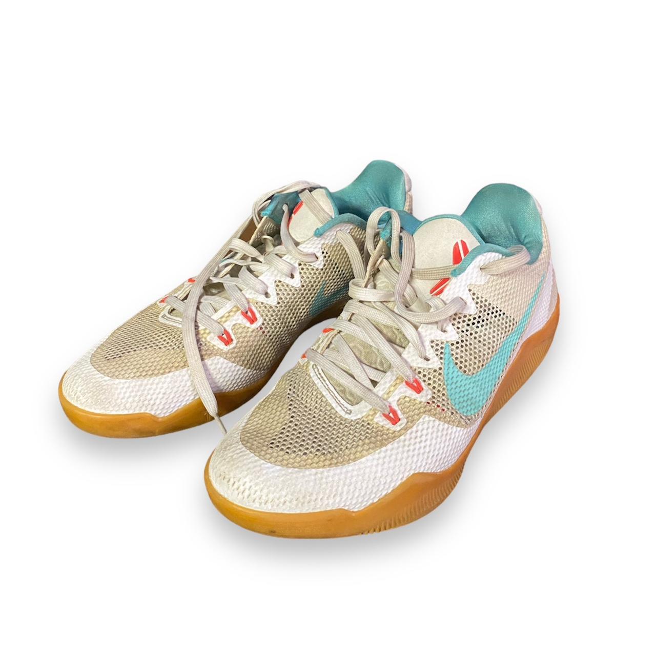 size 15 nike kobe shoes