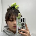 valeaguilar17's profile picture