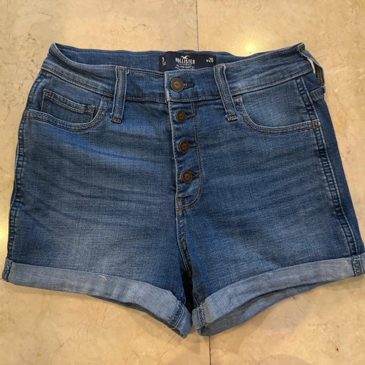 item listed by valeaguilar17
