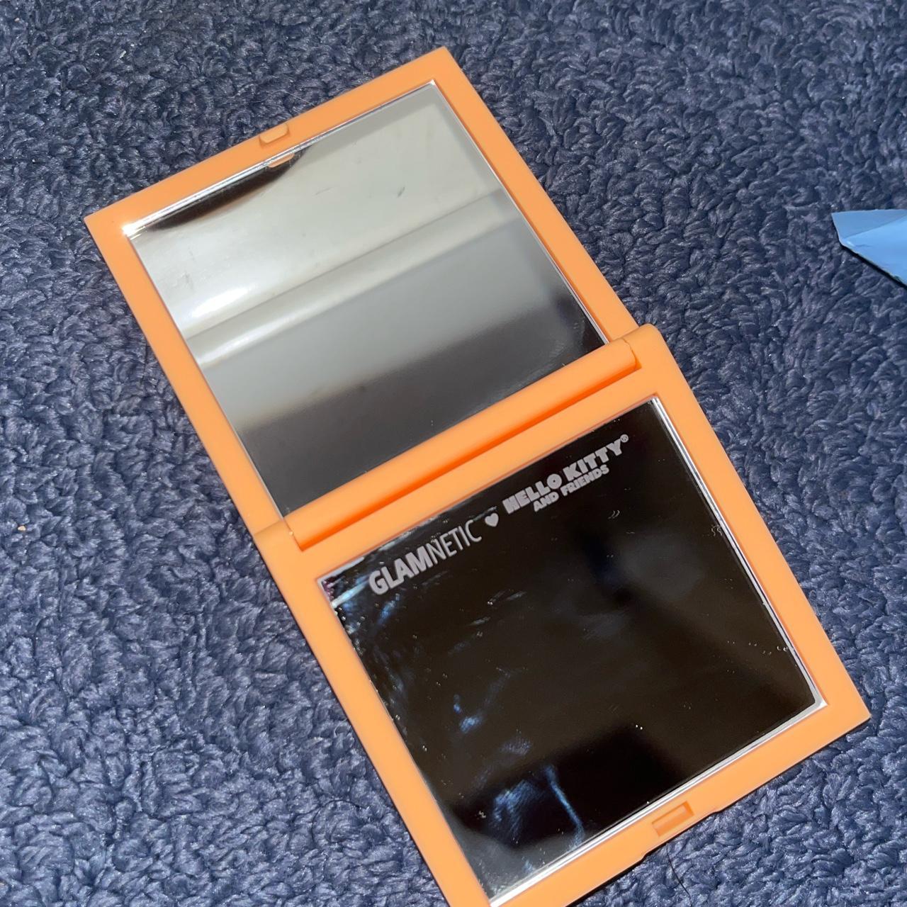 x hello kitty and friends 💖🫶🏽 Compact... Depop