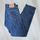 item listed by secondtayke