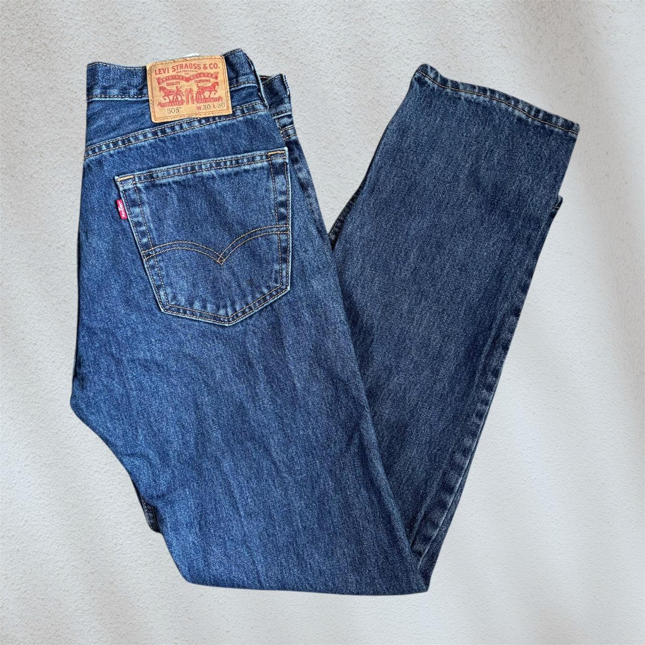 item listed by secondtayke