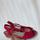 item listed by secondtayke