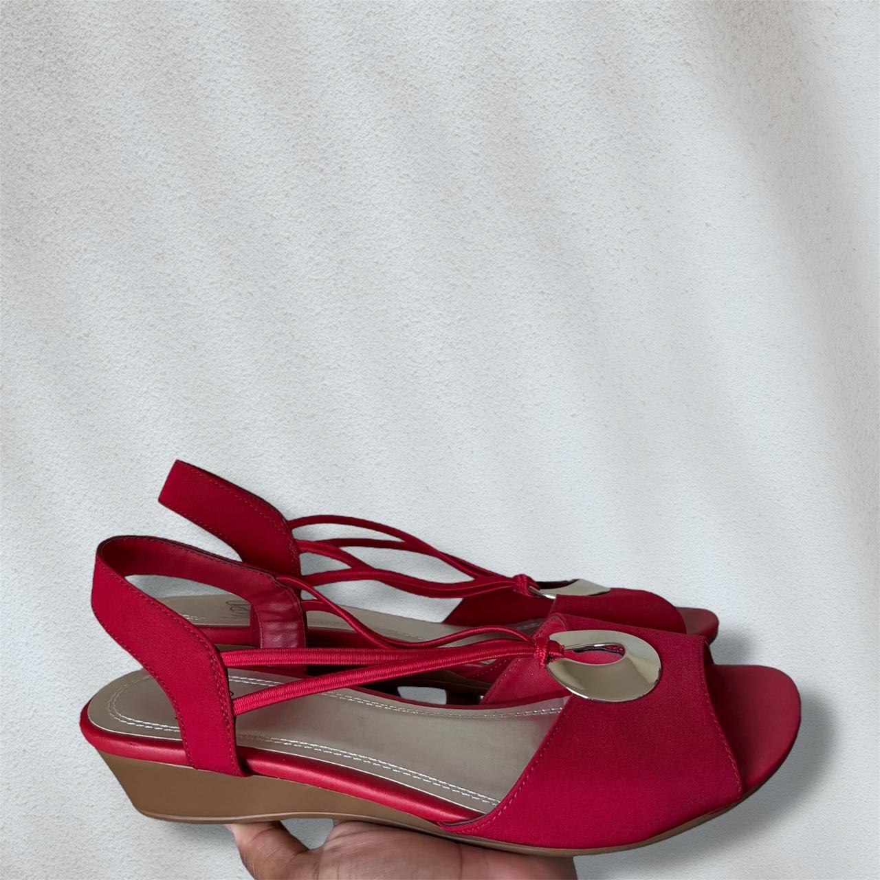 item listed by secondtayke