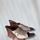 item listed by secondtayke