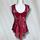 item listed by secondtayke