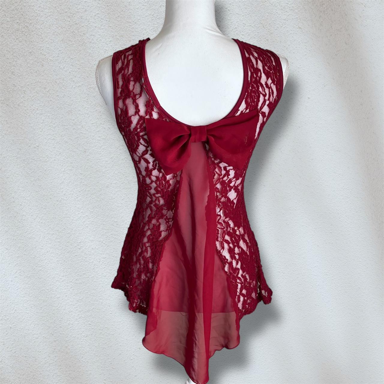 item listed by secondtayke