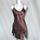 item listed by secondtayke