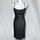 item listed by secondtayke