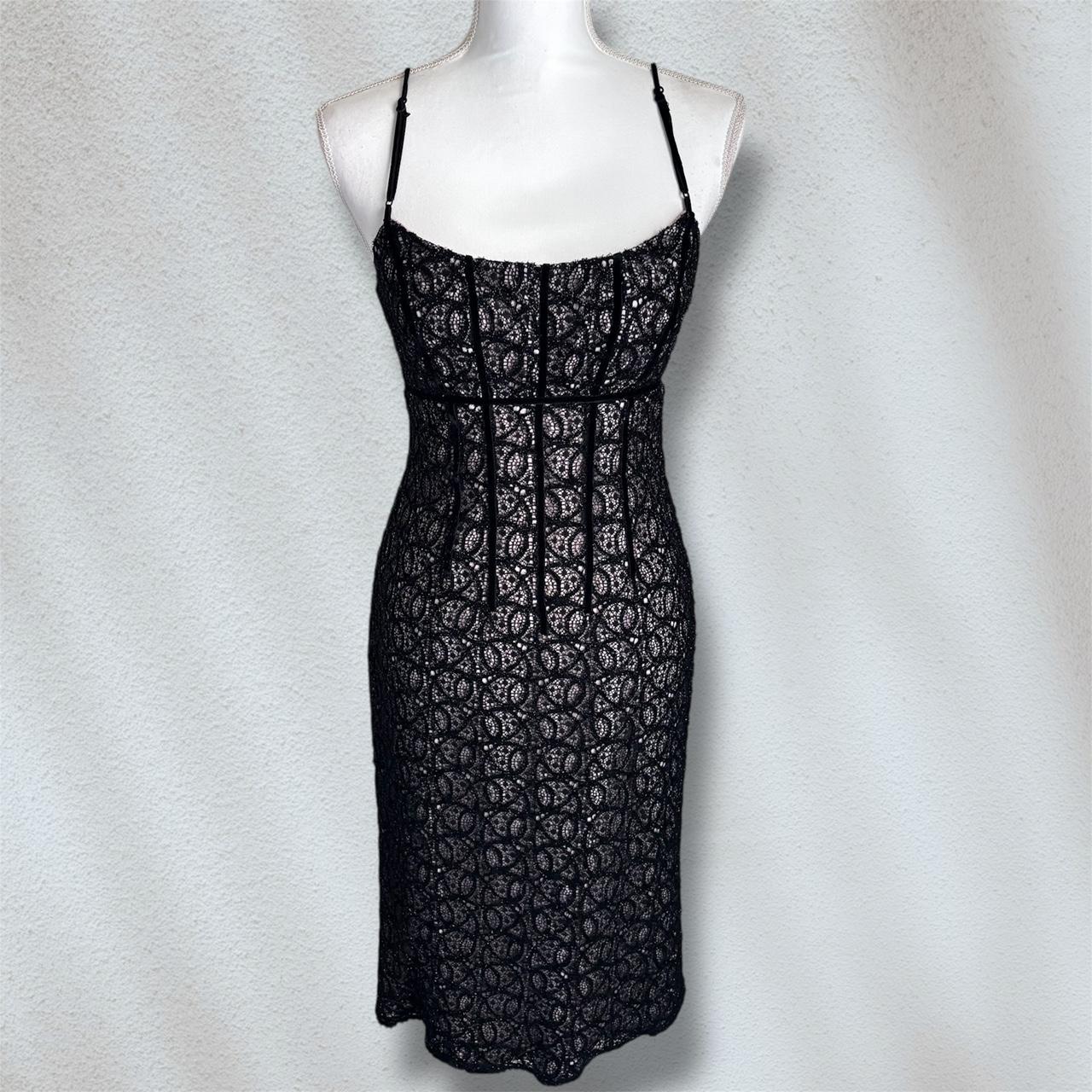 item listed by secondtayke