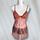 item listed by secondtayke