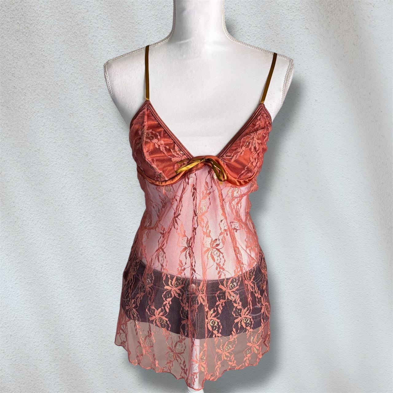 item listed by secondtayke