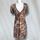 item listed by secondtayke