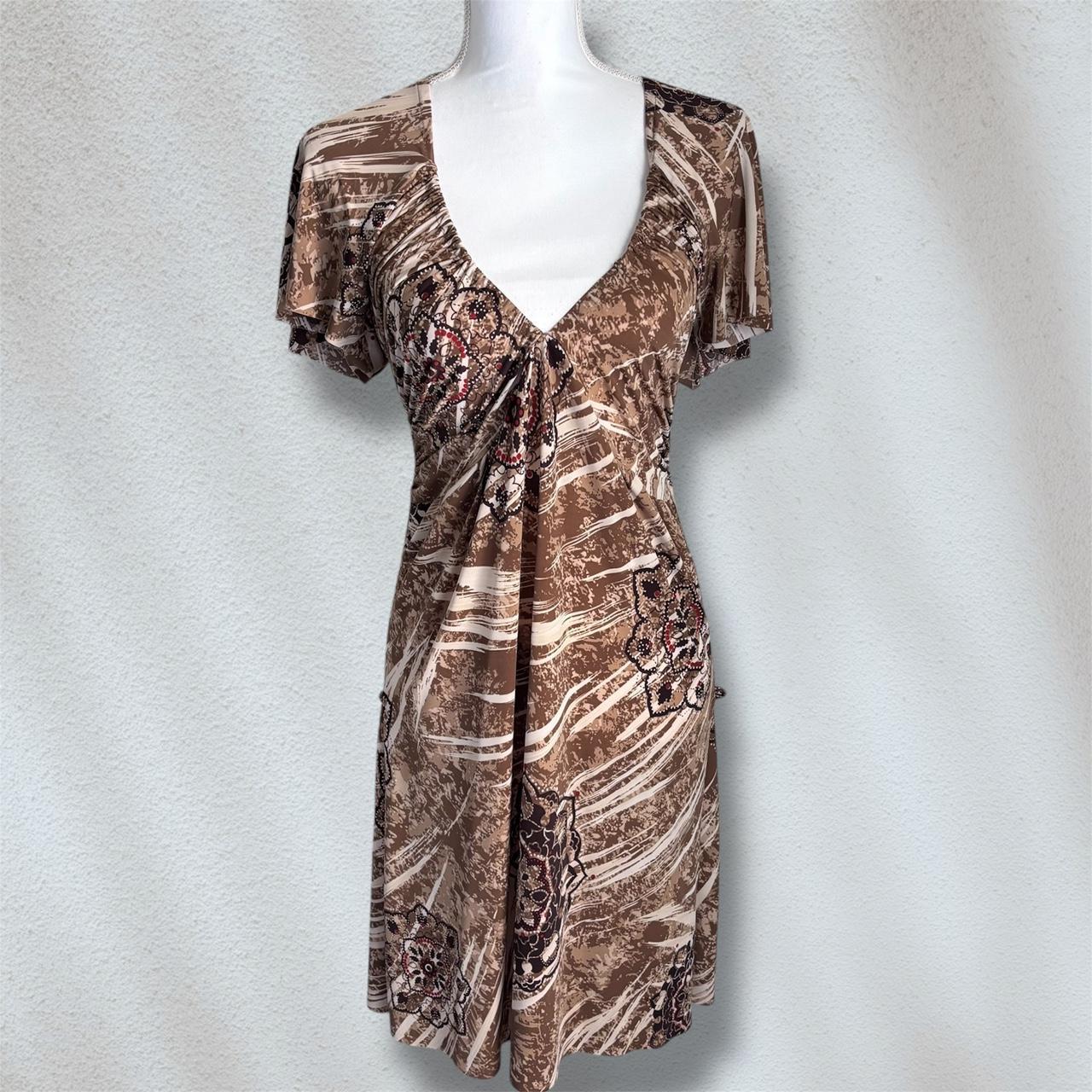item listed by secondtayke
