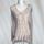 item listed by secondtayke