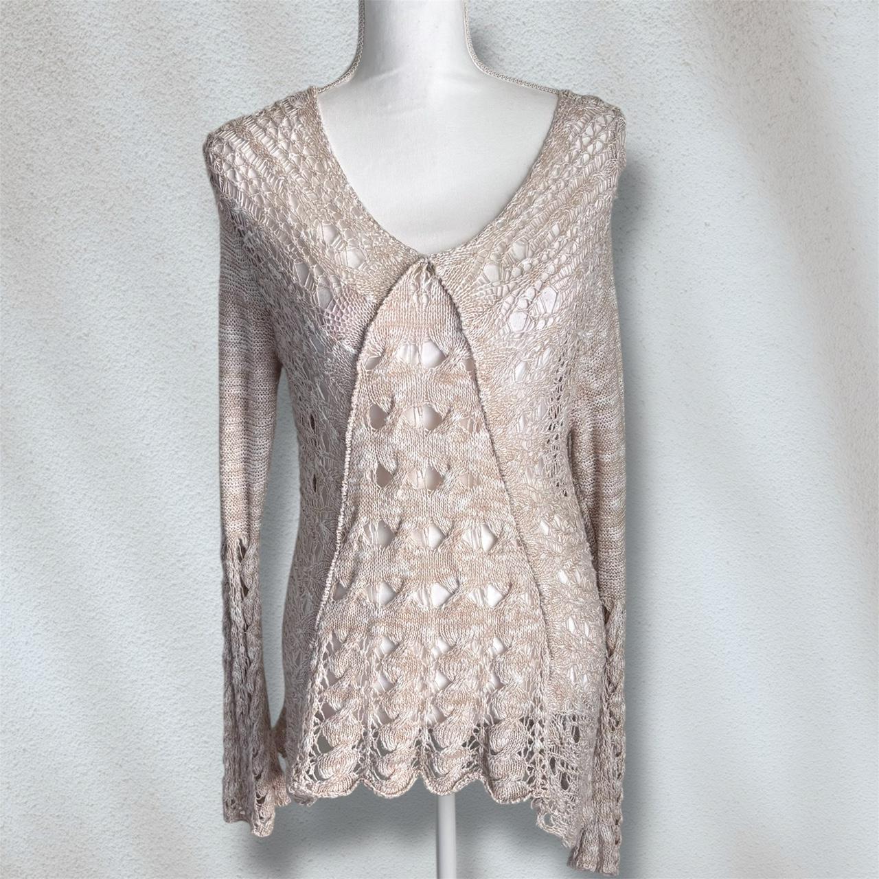 item listed by secondtayke
