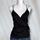 item listed by secondtayke