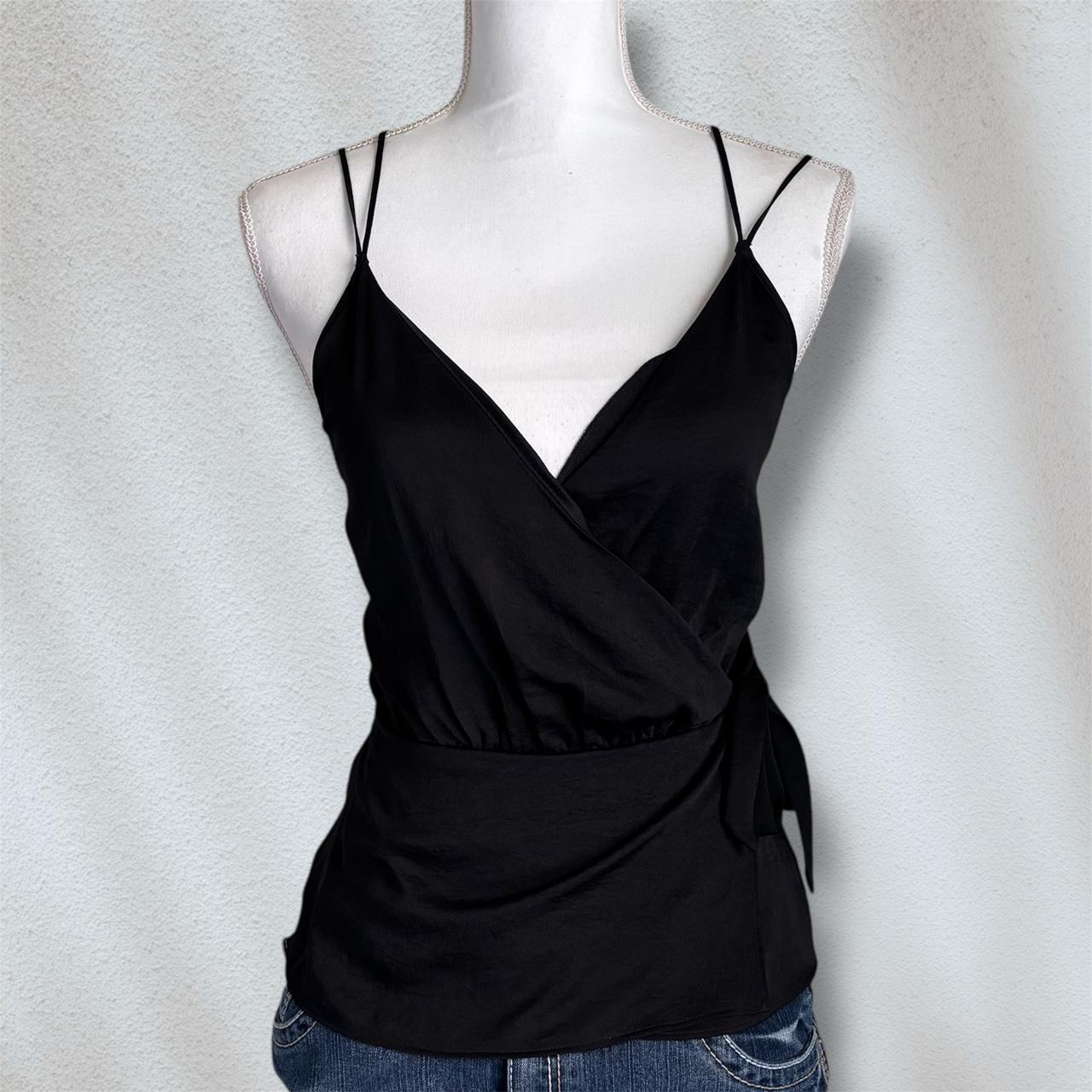 item listed by secondtayke