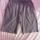 item listed by curri3