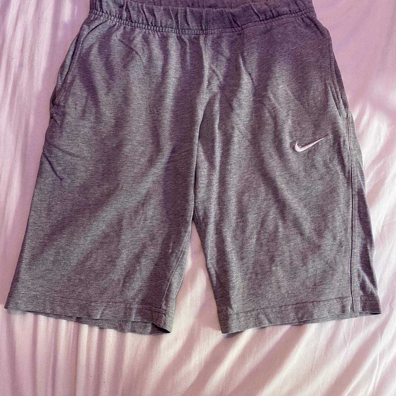 item listed by curri3