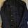 item listed by curri3