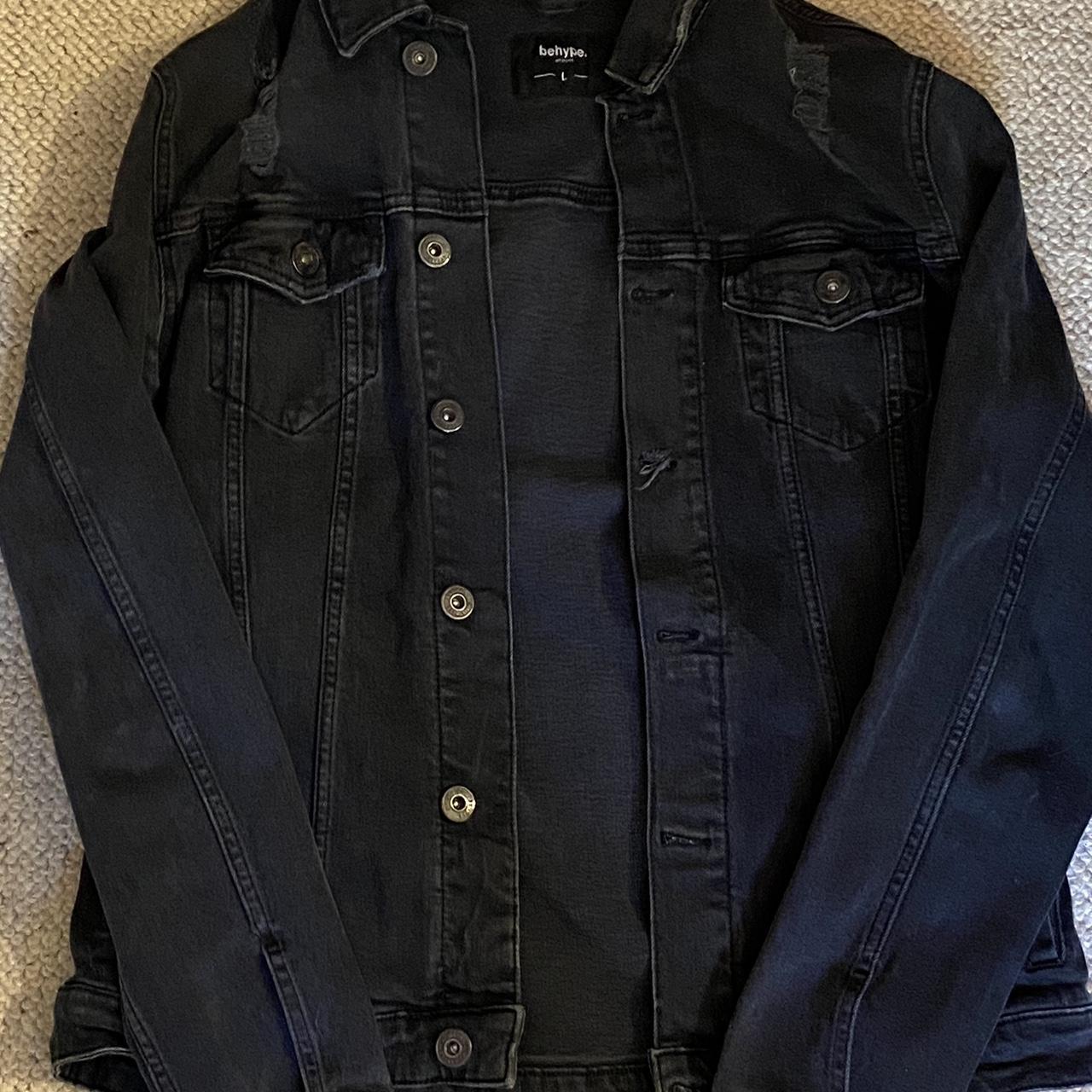 item listed by curri3
