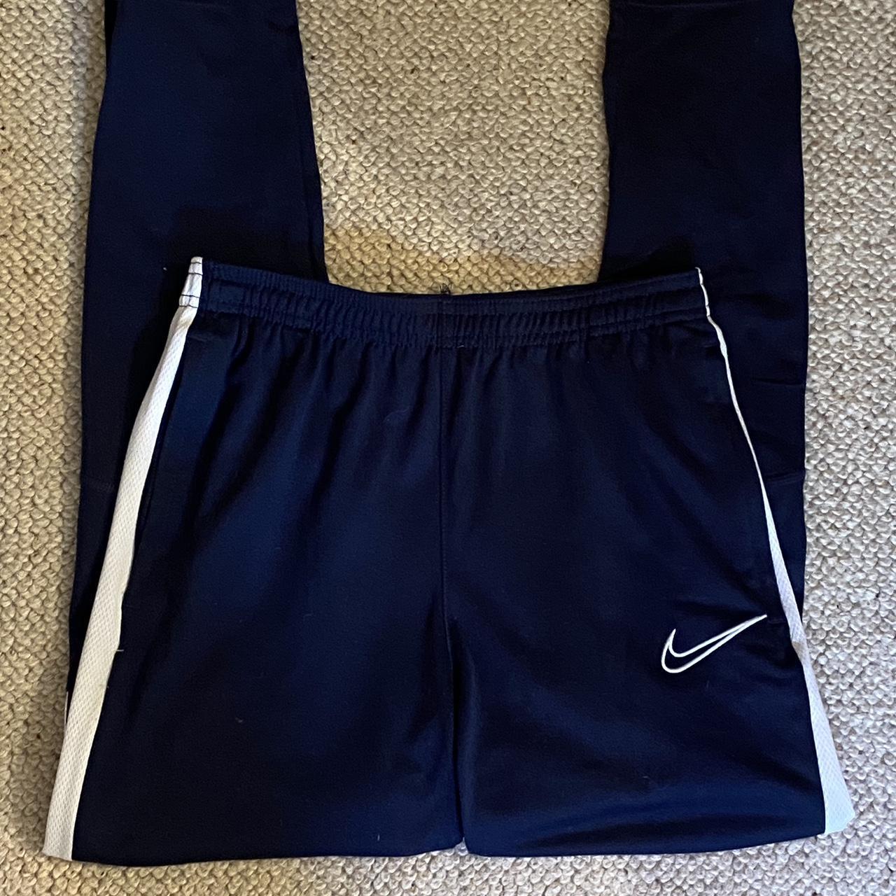 item listed by curri3