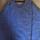 item listed by curri3