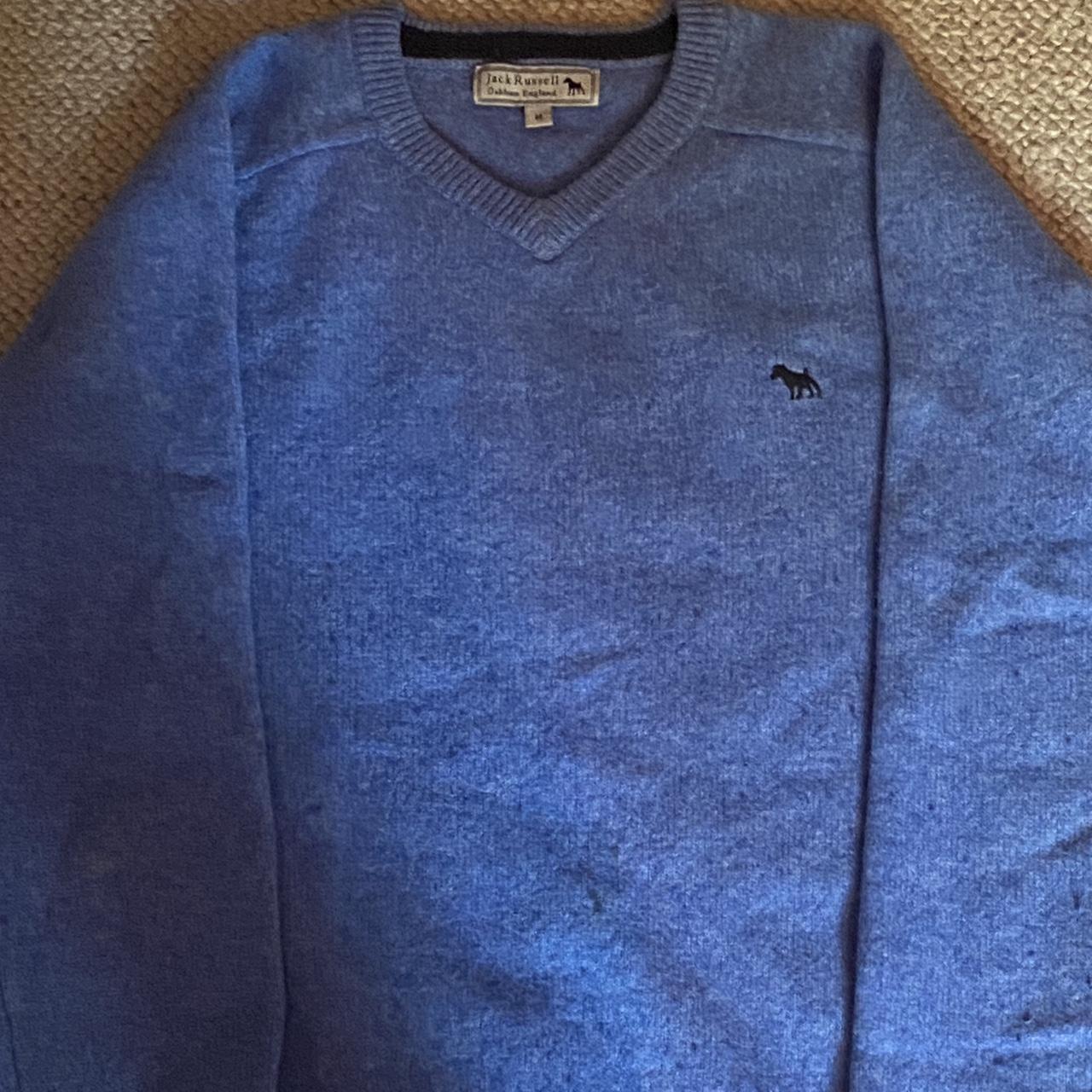 item listed by curri3