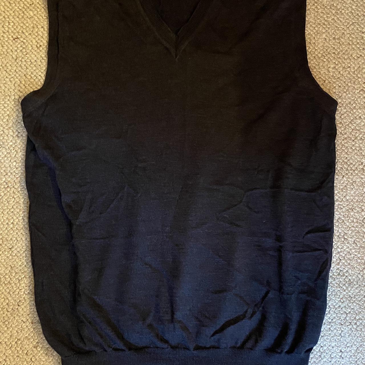 item listed by curri3