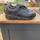 item listed by curri3