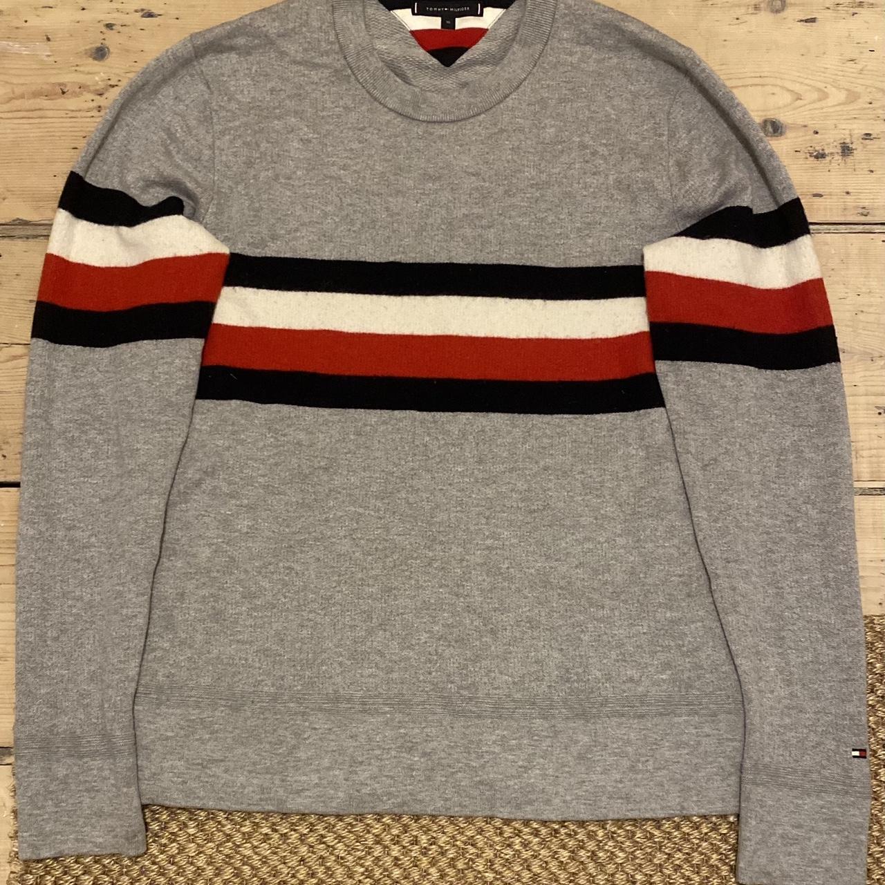 item listed by curri3