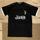 item listed by curri3