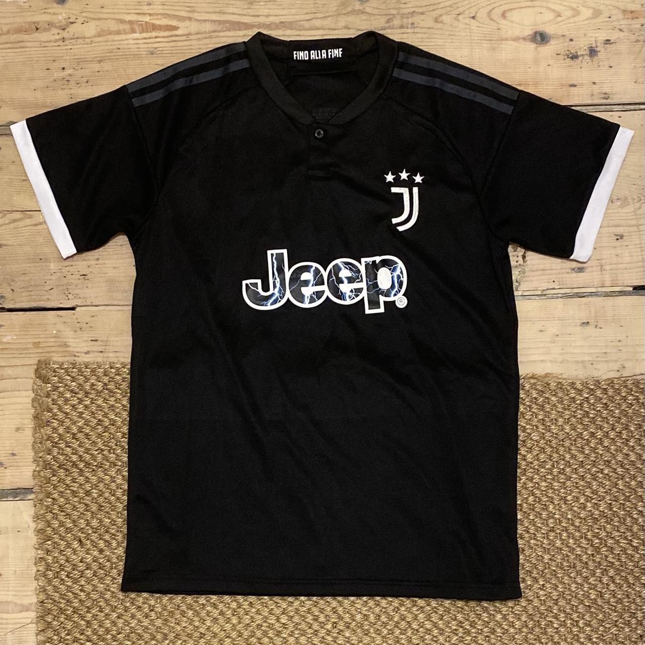 item listed by curri3