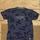 item listed by curri3