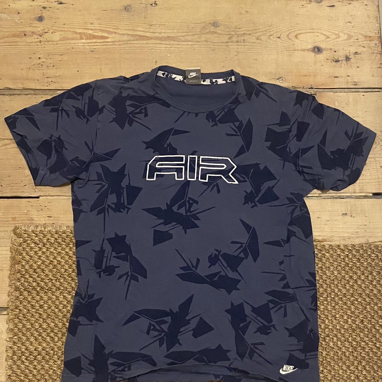 item listed by curri3