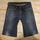 item listed by curri3
