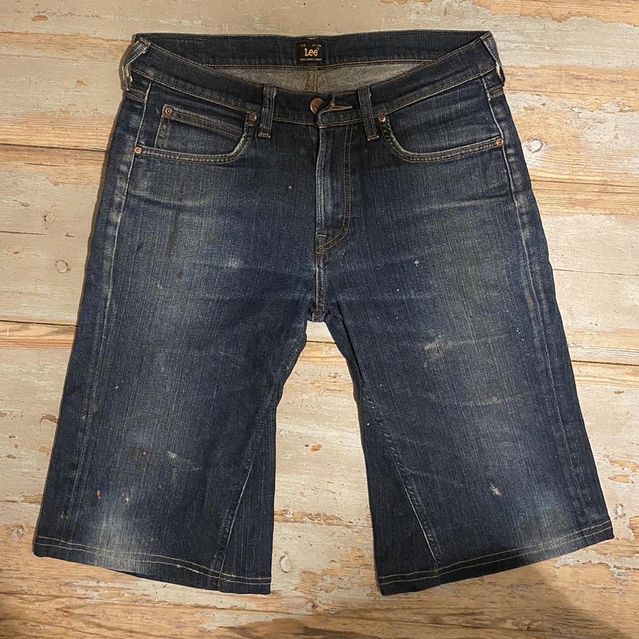 item listed by curri3