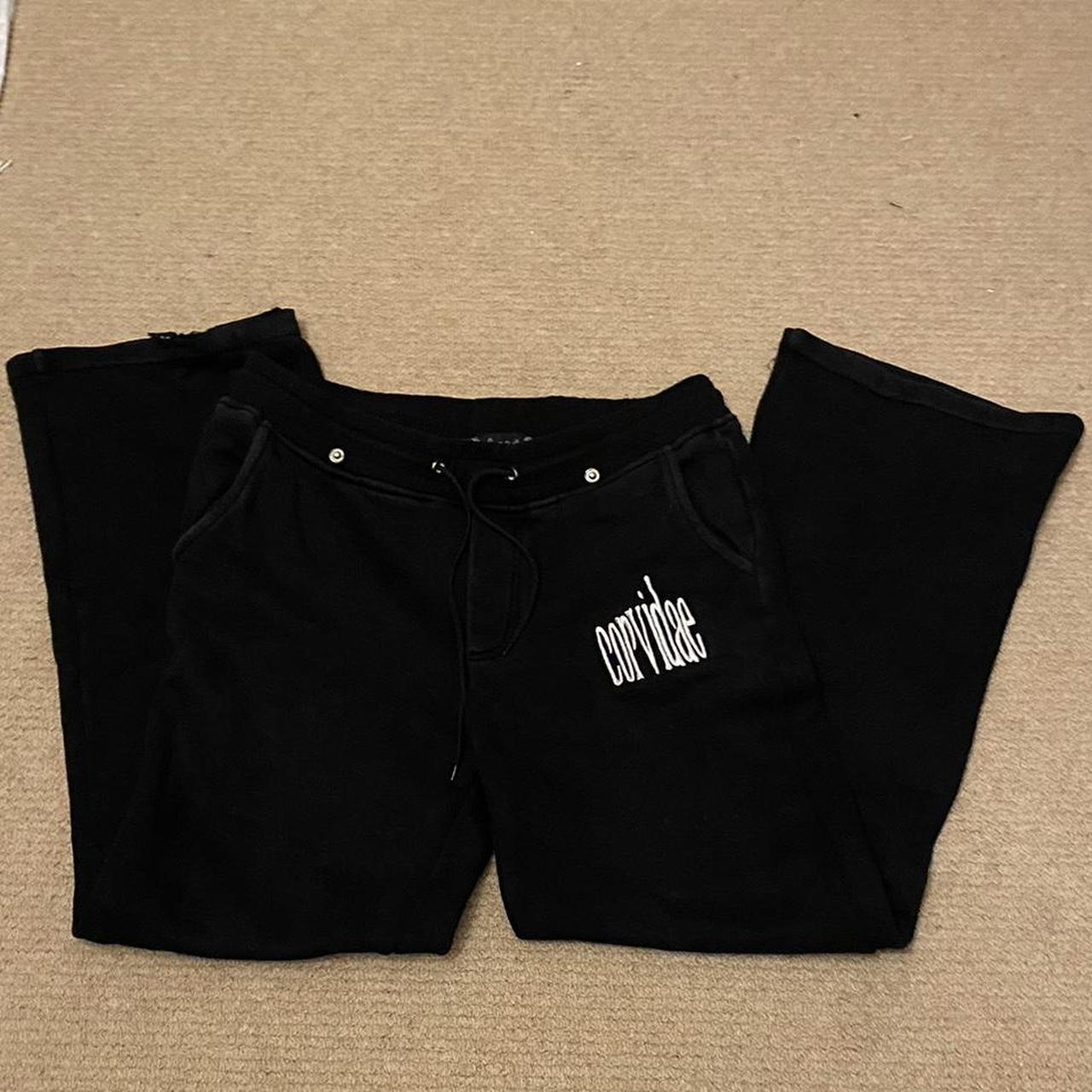 item listed by curri3