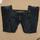 item listed by curri3