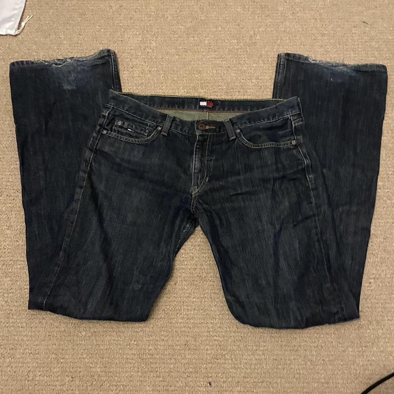 item listed by curri3