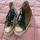 item listed by sophiefkemp