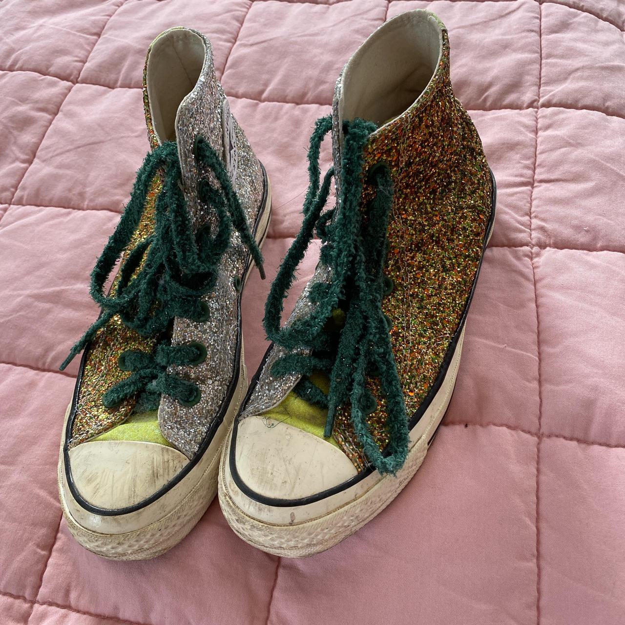 item listed by sophiefkemp