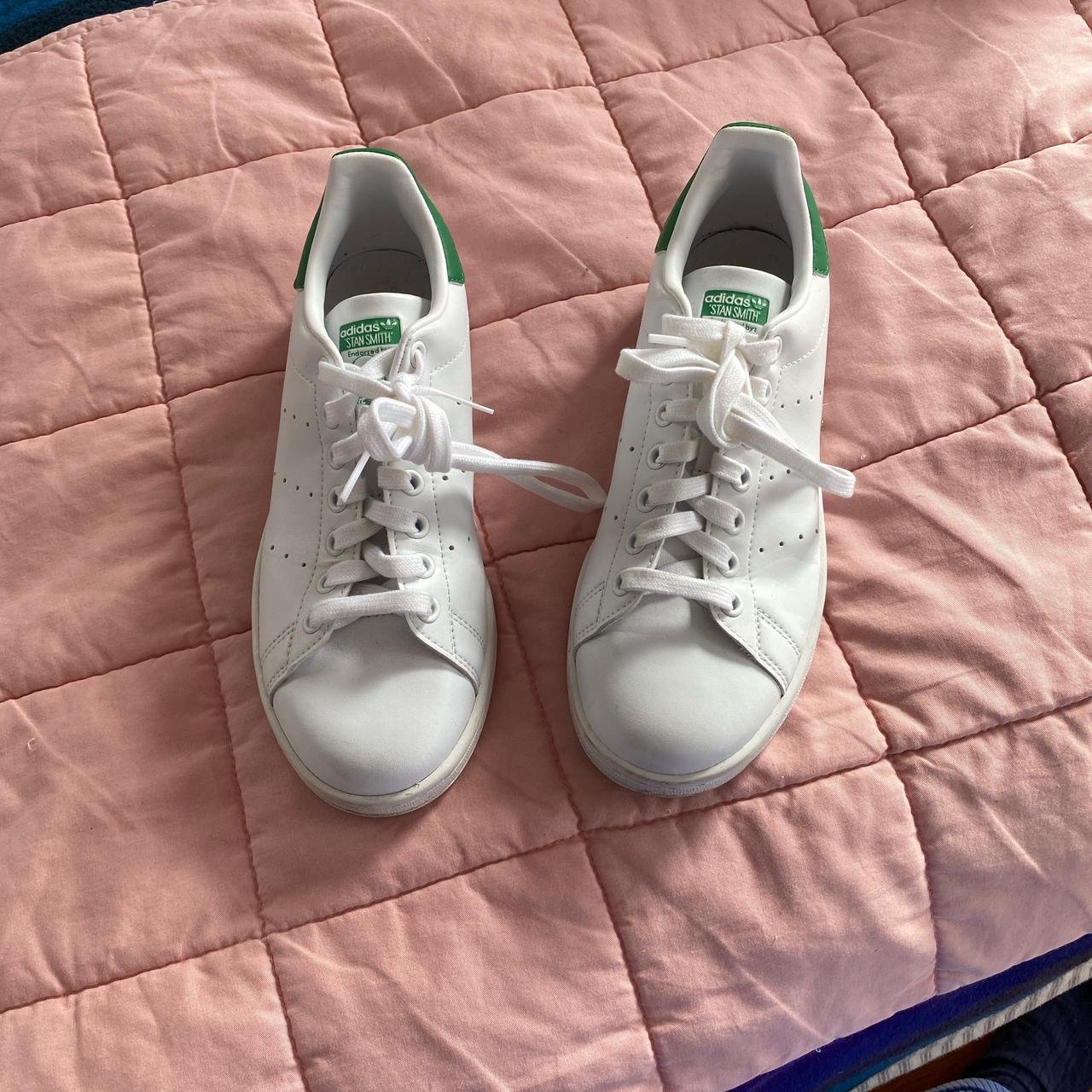 item listed by sophiefkemp