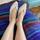 item listed by sophiefkemp