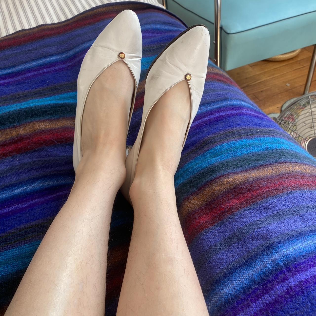 item listed by sophiefkemp