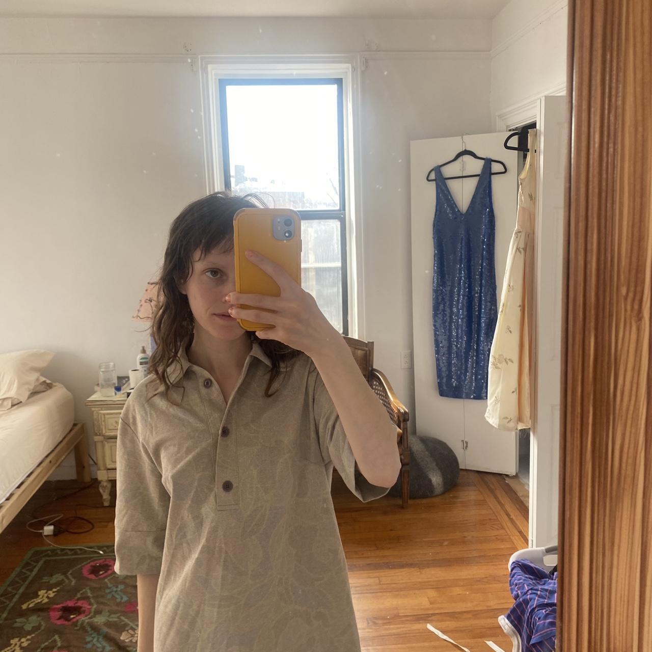 item listed by sophiefkemp