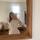 item listed by sophiefkemp